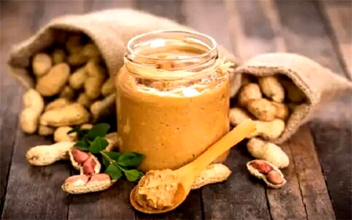 با این خوراکی سکسکه را درمان کنید