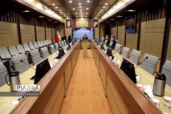 همایش «یاد یاران»