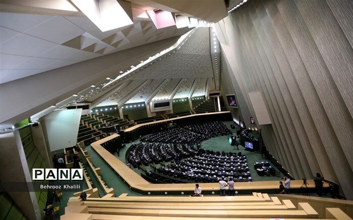 بیانیه نمایندگان در حمایت از رزمایش فاتحان خیبر