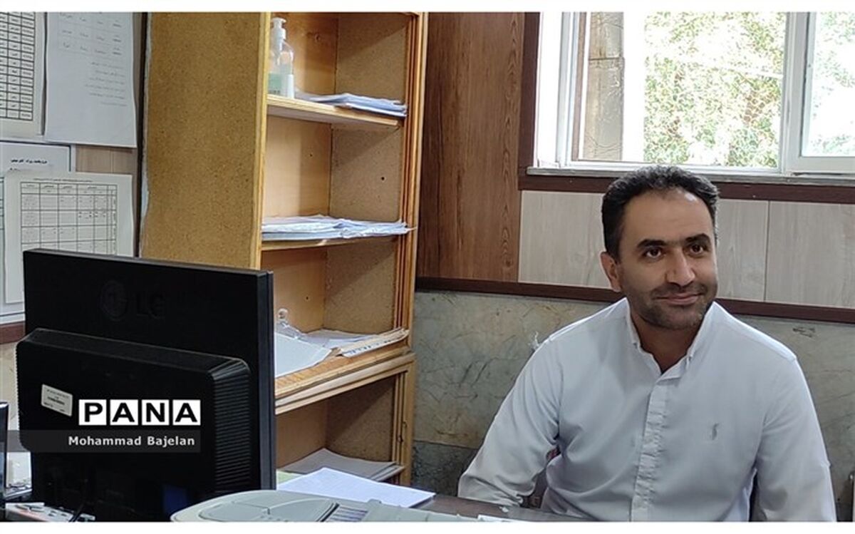 دانش آموزان در کنار تحصیل باید مهارت بیاموزند