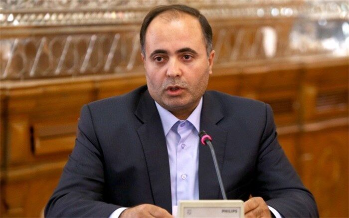 نوری: با وحدت ملی به دولت سیزدهم کمک کنیم