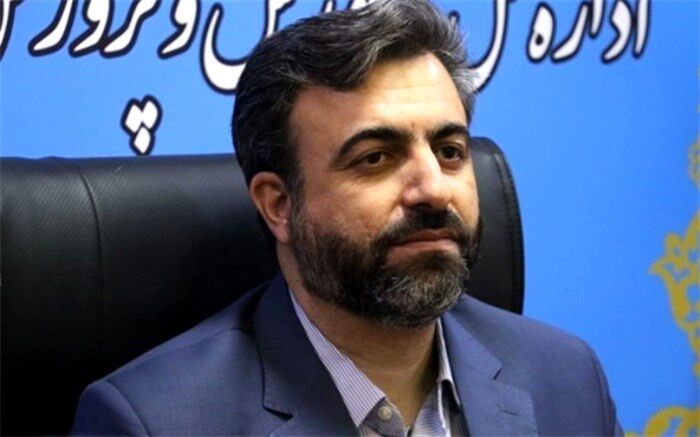 استفاده از ظرفیت نیروهای جهادی در سطح استان محور تعامل سازنده در حوزه مشارکت‌‌های مردمی است