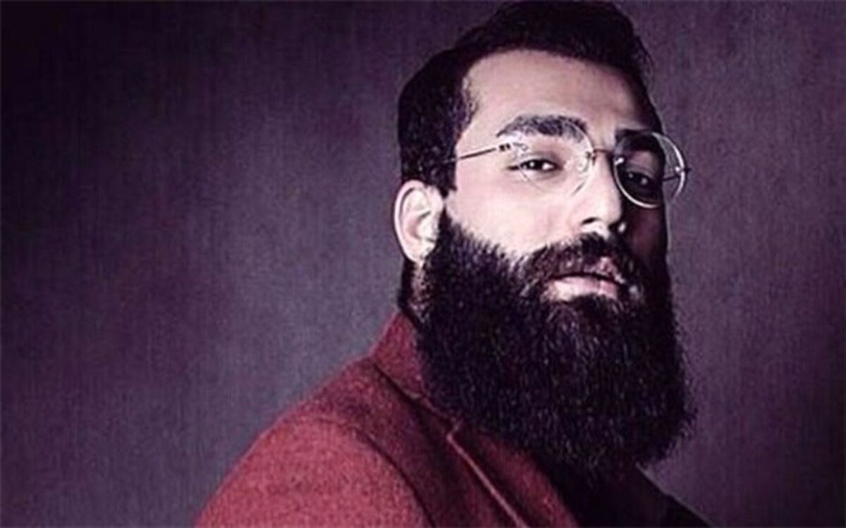 حمید صفت از زندان اوین آزاد شد