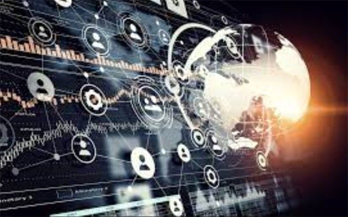 قانونی شدن یکپارچه‌سازی اطلاعات ملی به مالکیت داده‌ها پایان می‌دهد