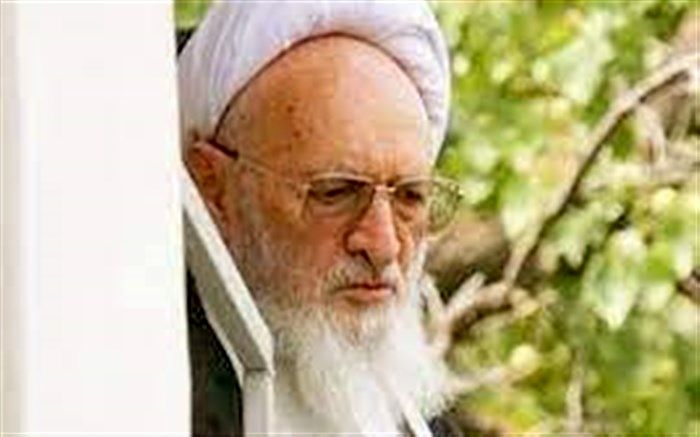 قرآن شناسی با تعبیری زیبا از نگاه علامه حسن‌زاده آملی