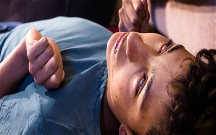 80 درصد داروهای بیماران مبتلا به صرع تحت پوشش هیچ بیمه‌ای نیستند