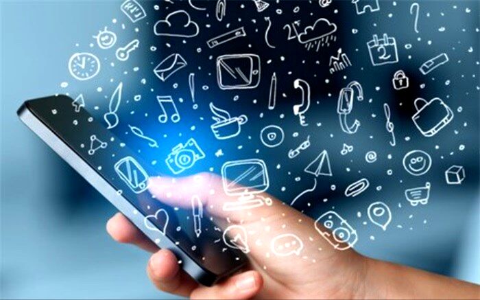 چرا سکوت  بیش از همیشه اهمیت دارد