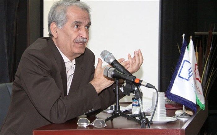 پروژه بازآفرینی سبزه‌میدان، راهبردی‌ترین پروژه در مرکز شهر قزوین