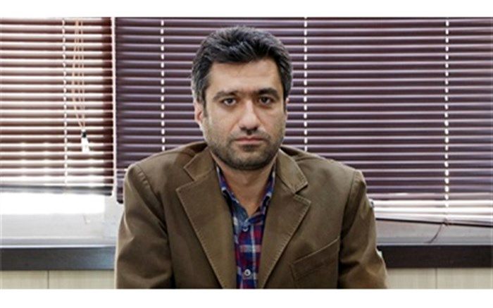 برگزاری رویدادهایی برای کودکان  همزمان با جشنواره کودک و نوجوان در مناطق کم‌برخوردار اصفهان