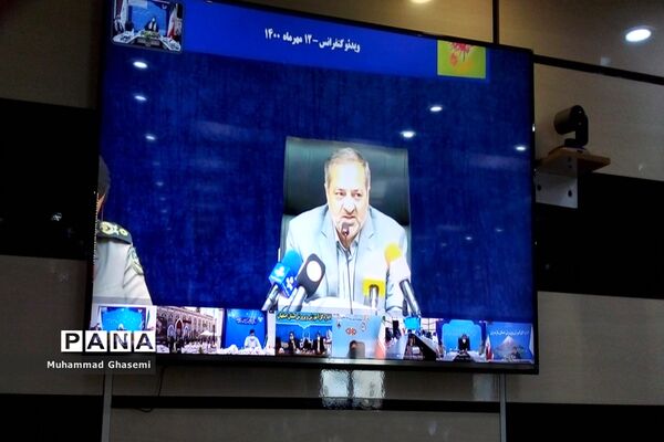 افتتاحیه دومین جشنواره فرهنگی و هنری علمدار