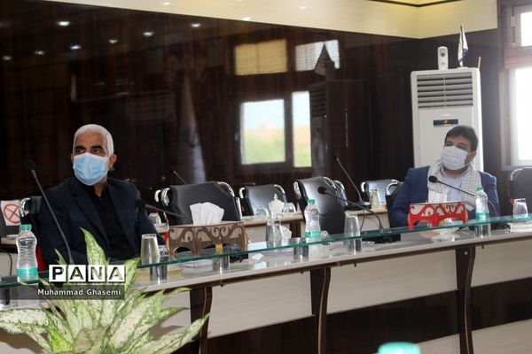 افتتاحیه دومین جشنواره فرهنگی و هنری علمدار