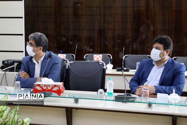 افتتاحیه دومین جشنواره فرهنگی و هنری علمدار