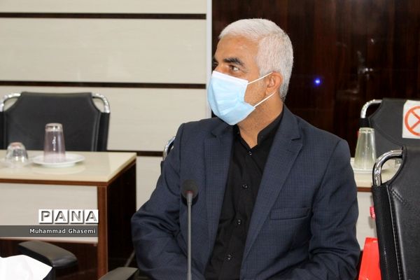 افتتاحیه دومین جشنواره فرهنگی و هنری علمدار