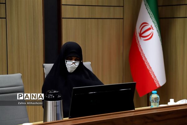 افتتاحیه دومین جشنواره فرهنگی هنری علمدار