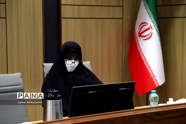 افتتاحیه دومین جشنواره فرهنگی هنری علمدار