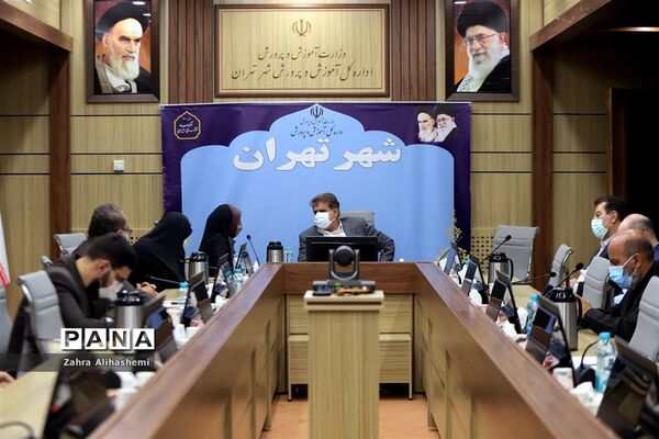 افتتاحیه دومین جشنواره فرهنگی هنری علمدار