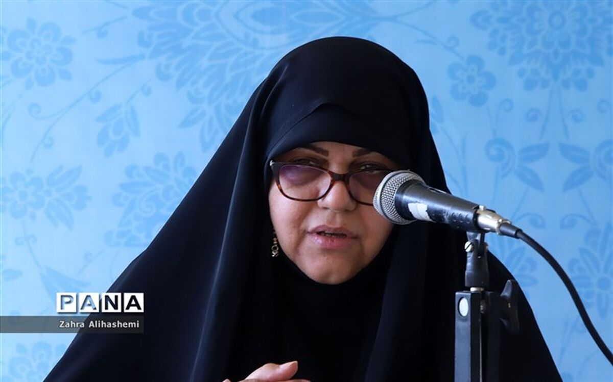 هدف اصلی جشنواره علمدار، تعمیق و تحکیم فرهنگ ایثار و شهادت است