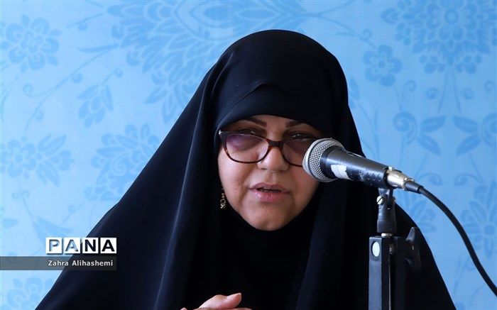 هدف اصلی جشنواره علمدار، تعمیق و تحکیم فرهنگ ایثار و شهادت است