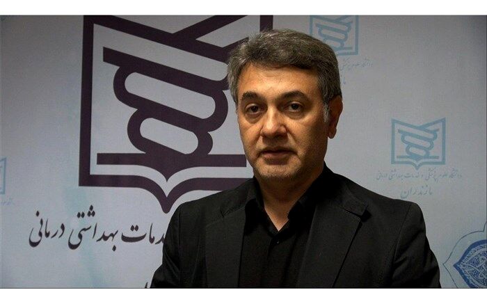 از چه زمانی هیچ پرداخت غیر الکترونیک از طرف بیمه‌ها انجام نمی‌شود؟