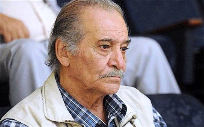 واکنش خانواده سیامک اطلسی به حاشیه‌های مرگ وی بعد از تزریق واکسن کرونا