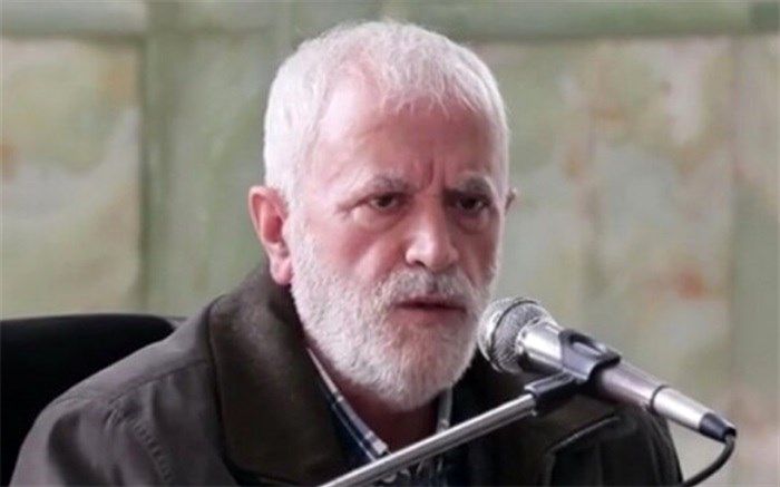 نظام پزشکی تهران از روازاده خواست خود را به دادستانی نظام‌پزشکی معرفی کند