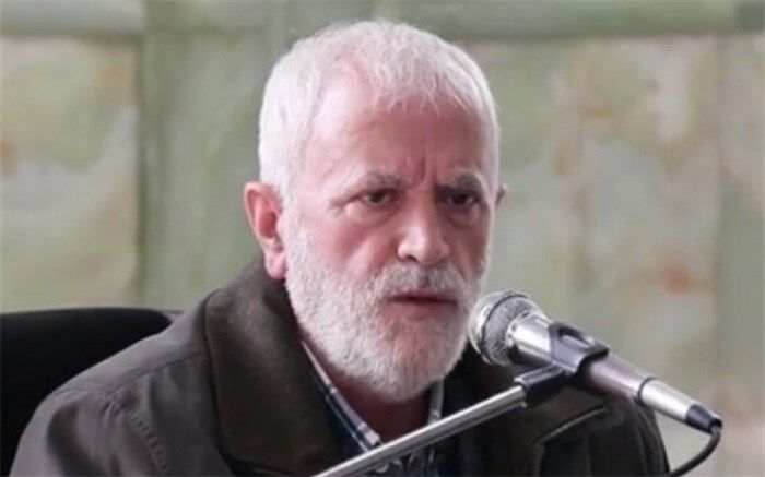 نظام پزشکی تهران از روازاده خواست خود را به دادستانی نظام‌پزشکی معرفی کند