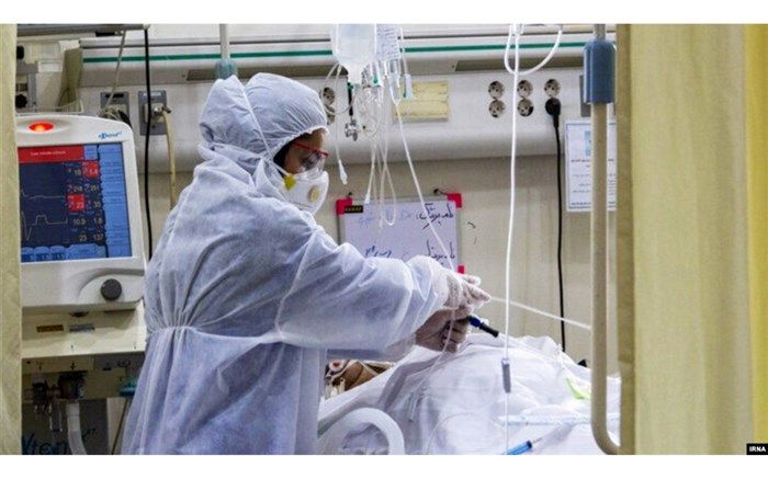 واکسیناسیون کرونا از جهش‌های این ویروس جلوگیری می‌کند