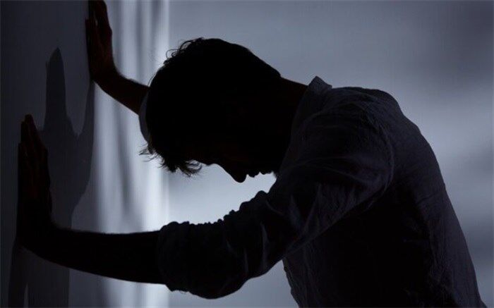 رهاشدگی در دنیای مدرن