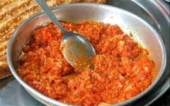 املت چهار نفره چند؟