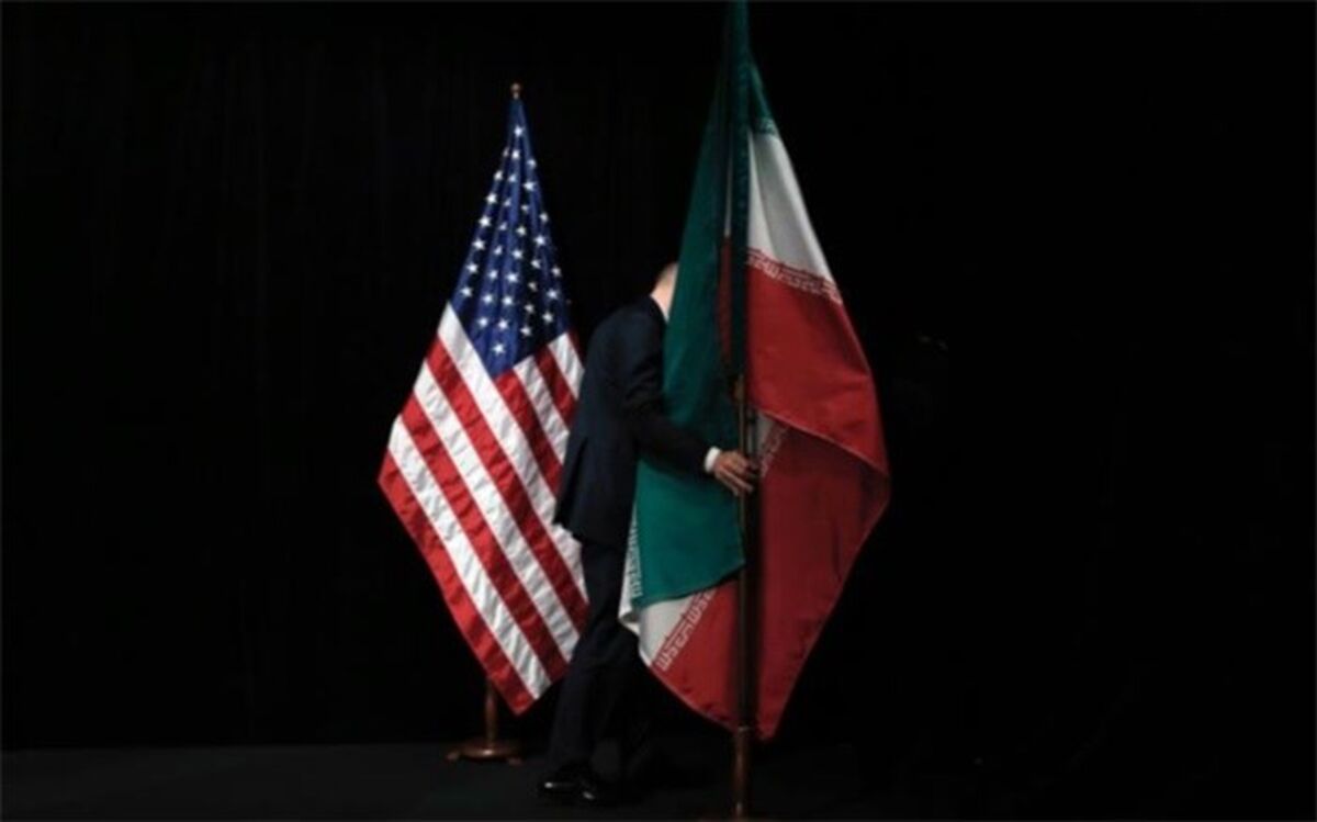 آمریکا: به راه‌حل دیپلماتیک با تهران پایبندیم
