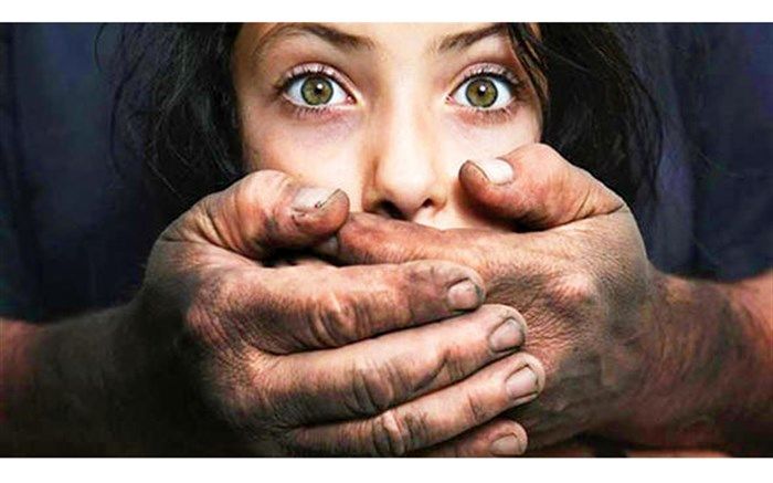 کشیش‌های کاتولیک فرانسه 216 هزار کودک را مورد تجاوز جنسی قرار دادند