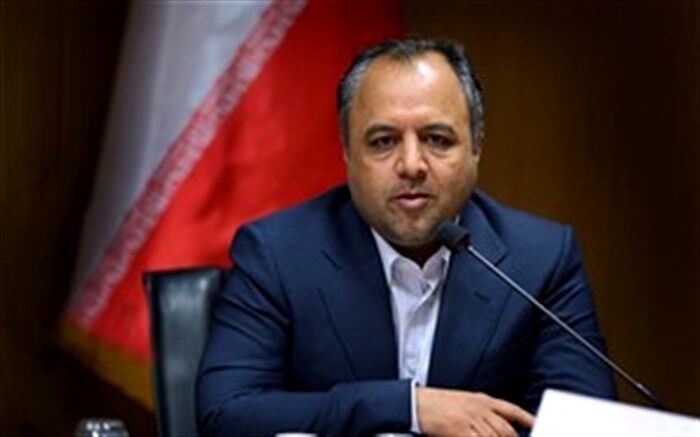 رخشانی‌مهر: احداث مدارس کمتر از 6 کلاس درس پذیرفتنی نیست