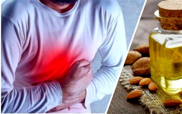 راه‌کارهای طب سنتی برای درمان نفخ