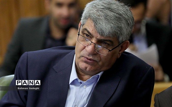 واکسیناسیون پولی غیر اخلاقی و خلاف قانون اساسی است