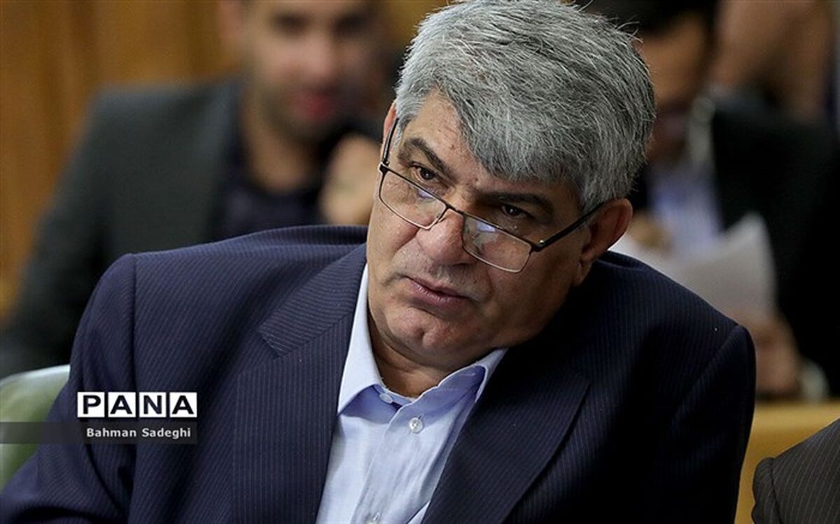 واکسیناسیون پولی غیر اخلاقی و خلاف قانون اساسی است