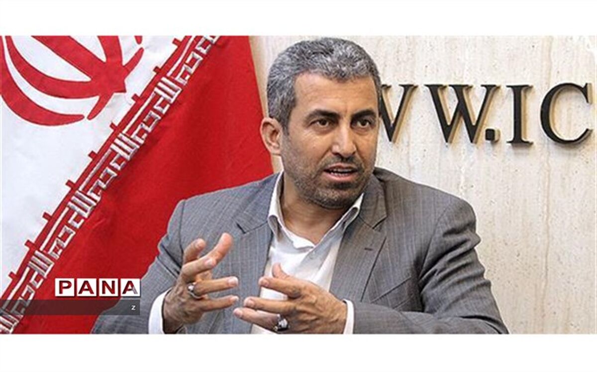 پیگیری اختصاص بودجه تکمیل ساختمان اداری آموزش و پرورش استان کرمان از سوی مجمع نمایندگان