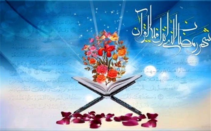 «بهار در بهار» در آموزش و پرورش اسلامشهر