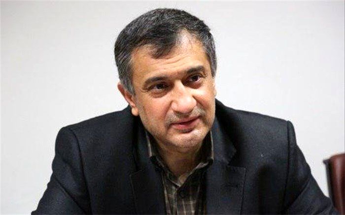 لزوم همکاری۳ قوه برای توقف پروژه‌های فاقد مجوز زیست‌محیطی