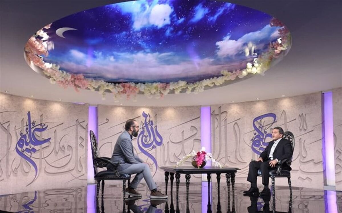 توزیع واکسن تولید مشترک با کوبا تا ماه آینده در ایران