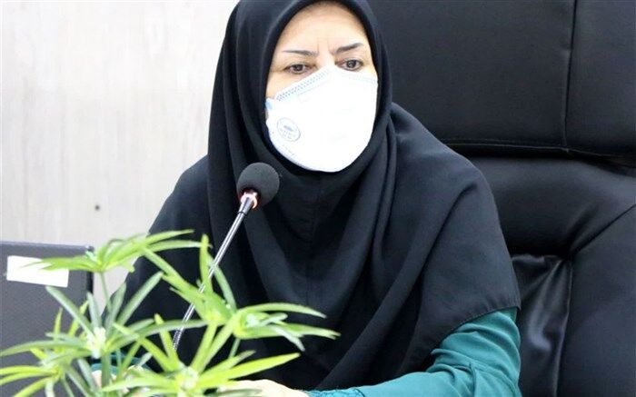 ۱۳ معلم آذربایجان غربی به عنوان معلم نمونه به مرحله کشوری راه یافتند