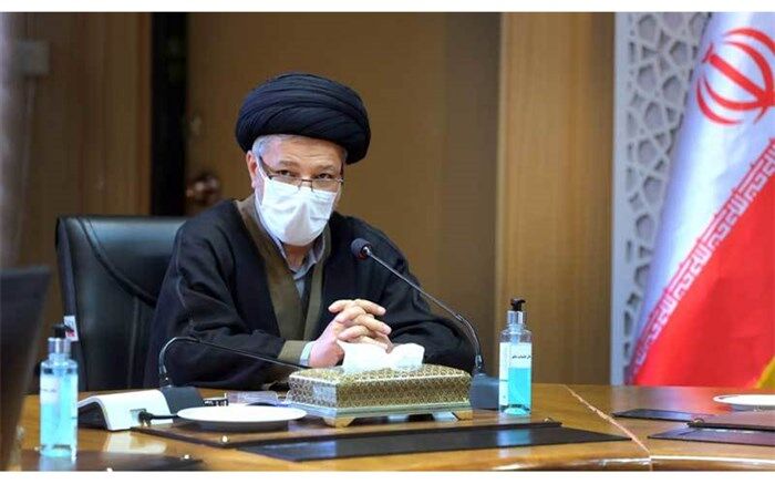 کنکور سر جای خود باقی می‌ماند و به سمت دروس اختصاصی می‌رود