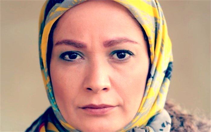بازیگر «پایتخت» به سریال جلیل سامان پیوست