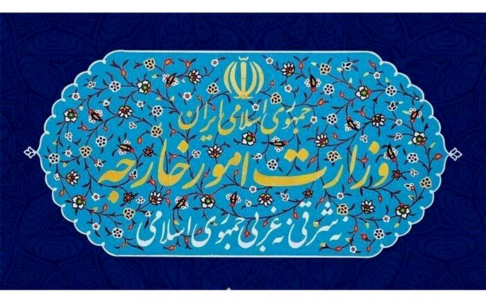 ایران تجاوزات رژیم صهیونیستی علیه ساکنان بیت المقدس را محکوم کرد