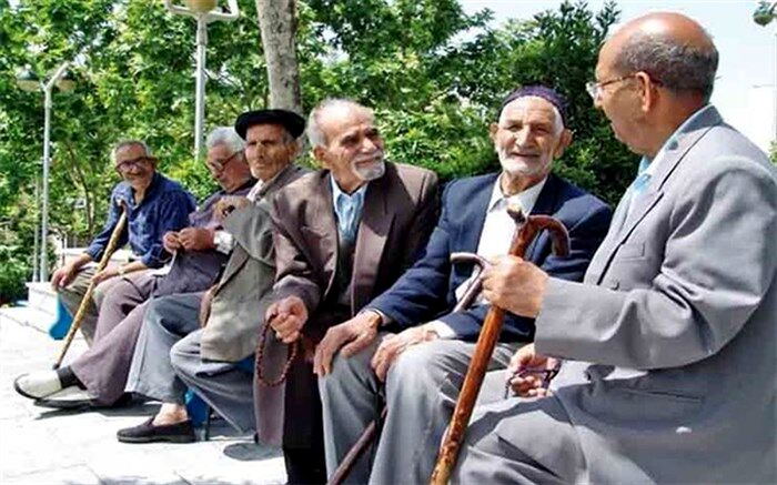 بازبینی مجدد محاسبات احکام مستمری‌بگیران تامین اجتماعی نهایی شد