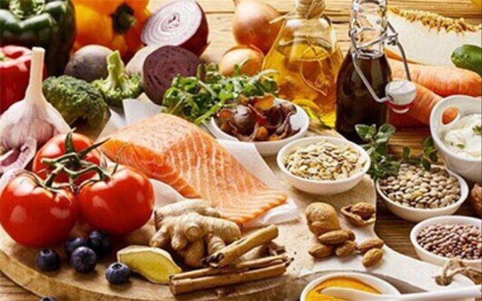 توصیه‌های کرونایی؛ حذف وعده سحری ایمنی بدن را تضعیف می‌کند