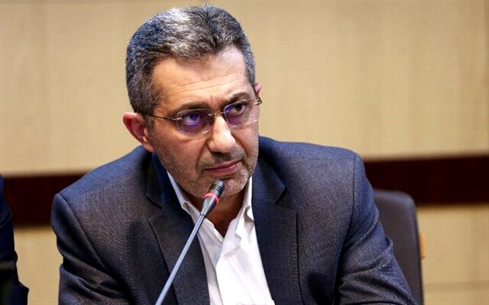 تاکنون هیچ موردی از ویروس کرونای هندی در استان خراسان رضوی مشاهده نشده است
