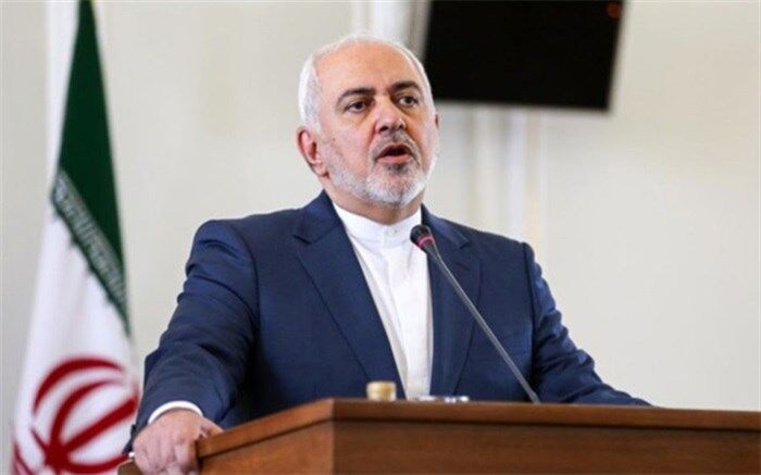 «تروریسم پزشکی» مانع واکسیناسیون جهانی؛ آمریکا مازاد واکسن دارد