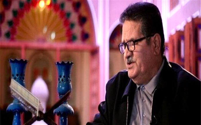 واکسن نرسید و یک پیشکسوت موسیقی دیگر هم فوت شد