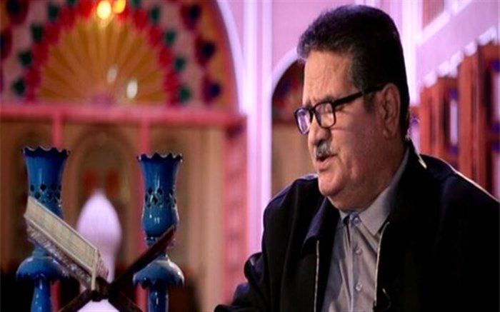 واکسن نرسید و یک پیشکسوت موسیقی دیگر هم فوت شد