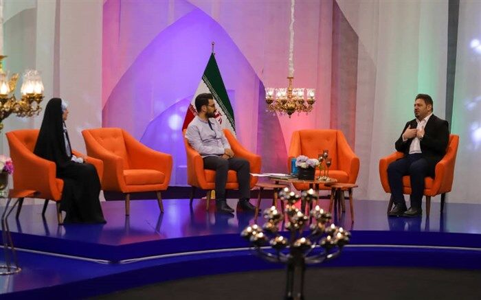 معجزه ای که مرد جوان را از شرمندگی خانواده نجات داد